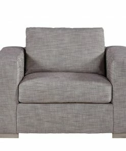 AUGUST- Corso Chair Accent Chairs