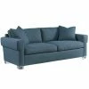 AUGUST- Hatcher Sofa 1 AUGUST- Hatcher Sofa