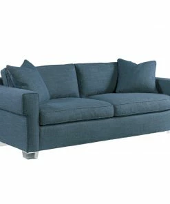 AUGUST- Hatcher Sofa
