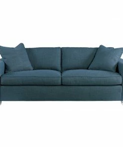 AUGUST- Hatcher Mid-Sofa