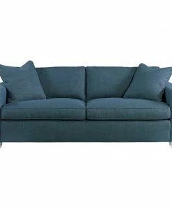 AUGUST- Hatcher Sofa