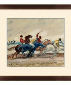 WENDOV- The Polo Match 3