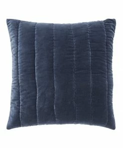 ORCLUX- Alexander Shams