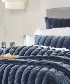 ORCLUX- Alexander Quilt 9 ORCLUX- Alexander Quilt