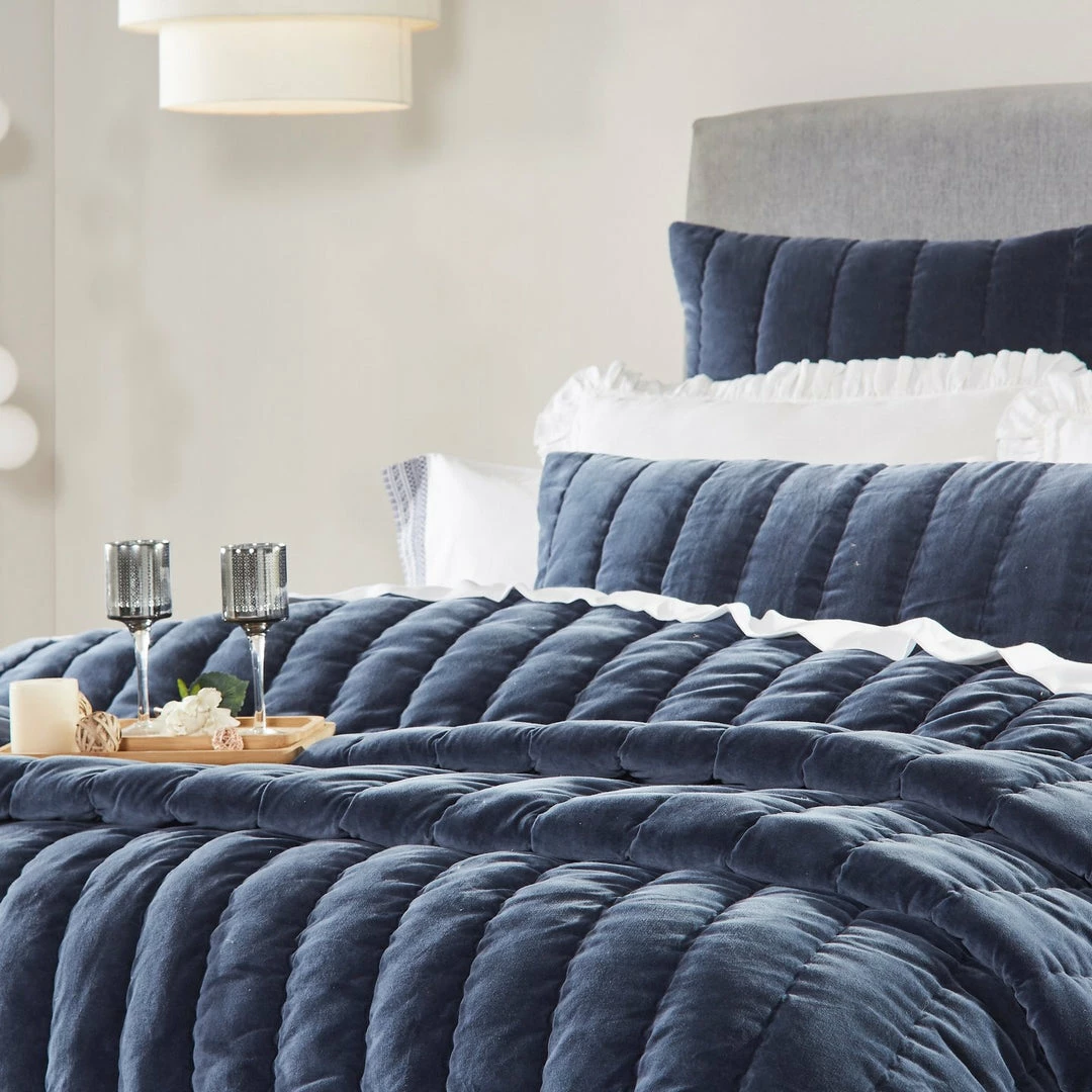 ORCLUX- Alexander Quilt 5 ORCLUX- Alexander Quilt