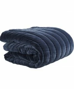 ORCLUX- Alexander Quilt 10 ORCLUX- Alexander Quilt