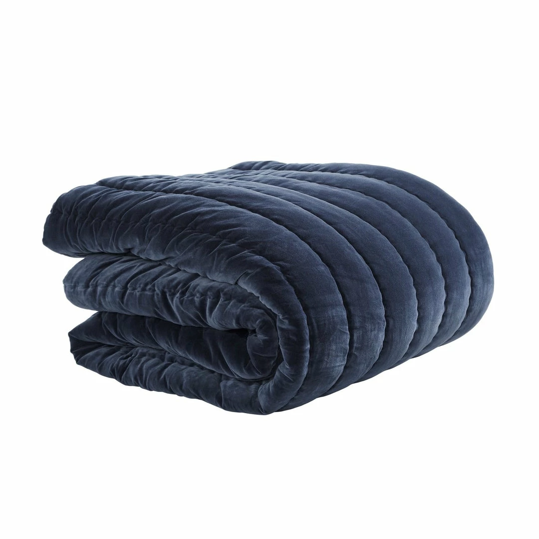 ORCLUX- Alexander Quilt 6 ORCLUX- Alexander Quilt