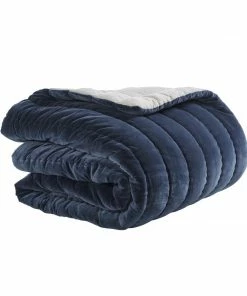 ORCLUX- Alexander Quilt 11 ORCLUX- Alexander Quilt