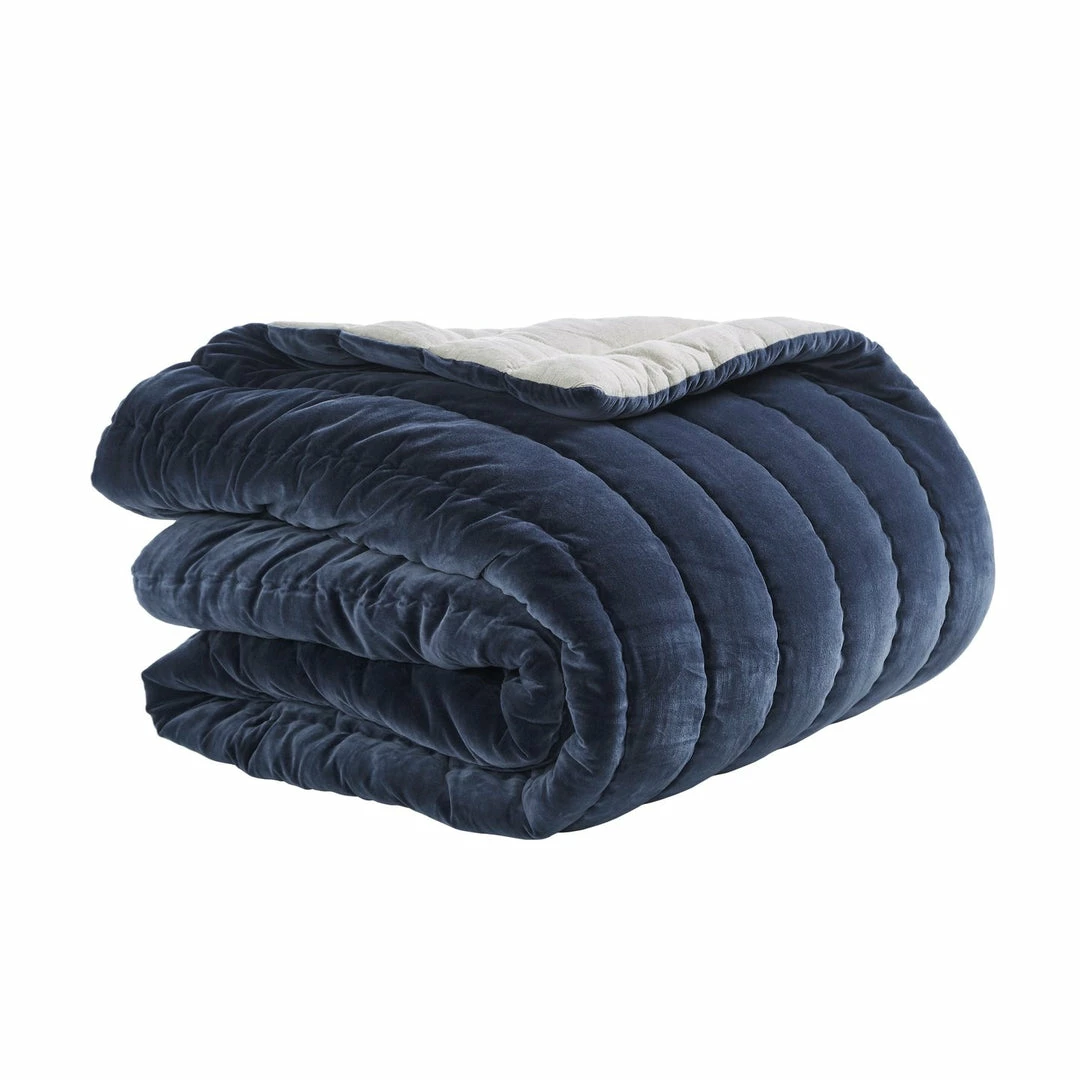 ORCLUX- Alexander Quilt 7 ORCLUX- Alexander Quilt