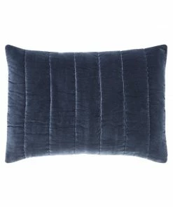 ORCLUX- Alexander Shams