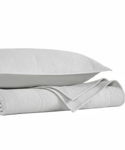 ORCLUX- Quilts & Coverlets Ashley Coverlet