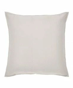 ORCLUX- Ashley Shams Quilts & Coverlets