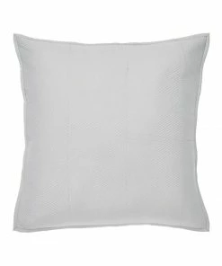 ORCLUX- Ashley Shams Quilts & Coverlets