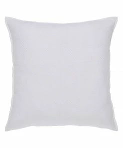 ORCLUX- Ashley Shams Quilts & Coverlets