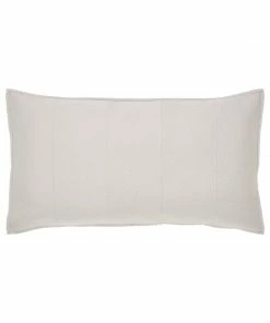 ORCLUX- Ashley Shams Quilts & Coverlets