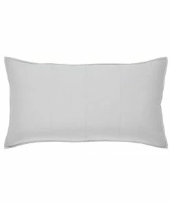 ORCLUX- Ashley Shams Quilts & Coverlets