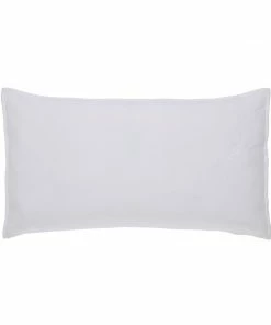 ORCLUX- Ashley Shams Quilts & Coverlets