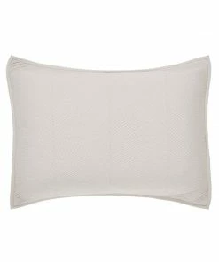 ORCLUX- Ashley Shams Quilts & Coverlets