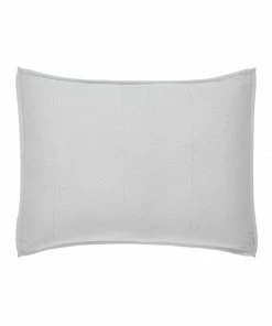 ORCLUX- Ashley Shams Quilts & Coverlets