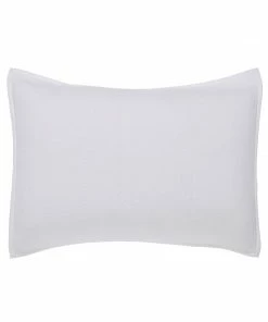 ORCLUX- Ashley Shams Quilts & Coverlets