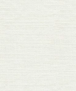 AUGUST- Sofas & Loveseats Paris Sofa (La Express)