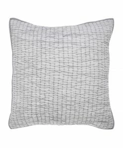 ORCLUX- Alexis Shams 15 ORCLUX- Alexis Shams