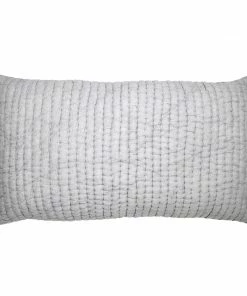 ORCLUX- Alexis Shams 14 ORCLUX- Alexis Shams