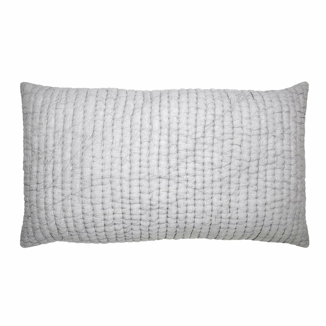 ORCLUX- Alexis Shams 8 ORCLUX- Alexis Shams