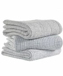 ORCLUX- Alexis Quilt Quilts & Coverlets