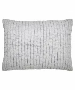 ORCLUX- Alexis Shams 13 ORCLUX- Alexis Shams