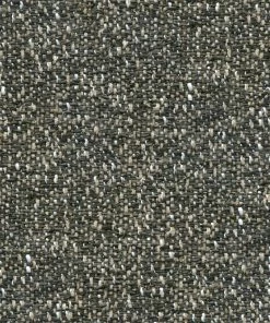 AUGUST- Sofas & Loveseats Palermo Sofa (La Express) 7 AUGUST- Sofas & Loveseats Palermo Sofa (La Express)