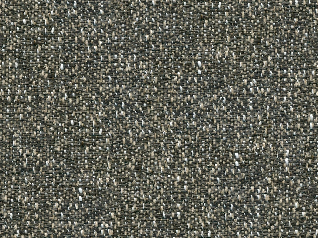 AUGUST- Sofas & Loveseats Palermo Sofa (La Express) 5 AUGUST- Sofas & Loveseats Palermo Sofa (La Express)