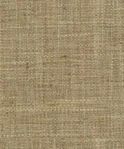 AUGUST- Hinson Chair (La Express) Accent Chairs 11 AUGUST- Hinson Chair (La Express) Accent Chairs