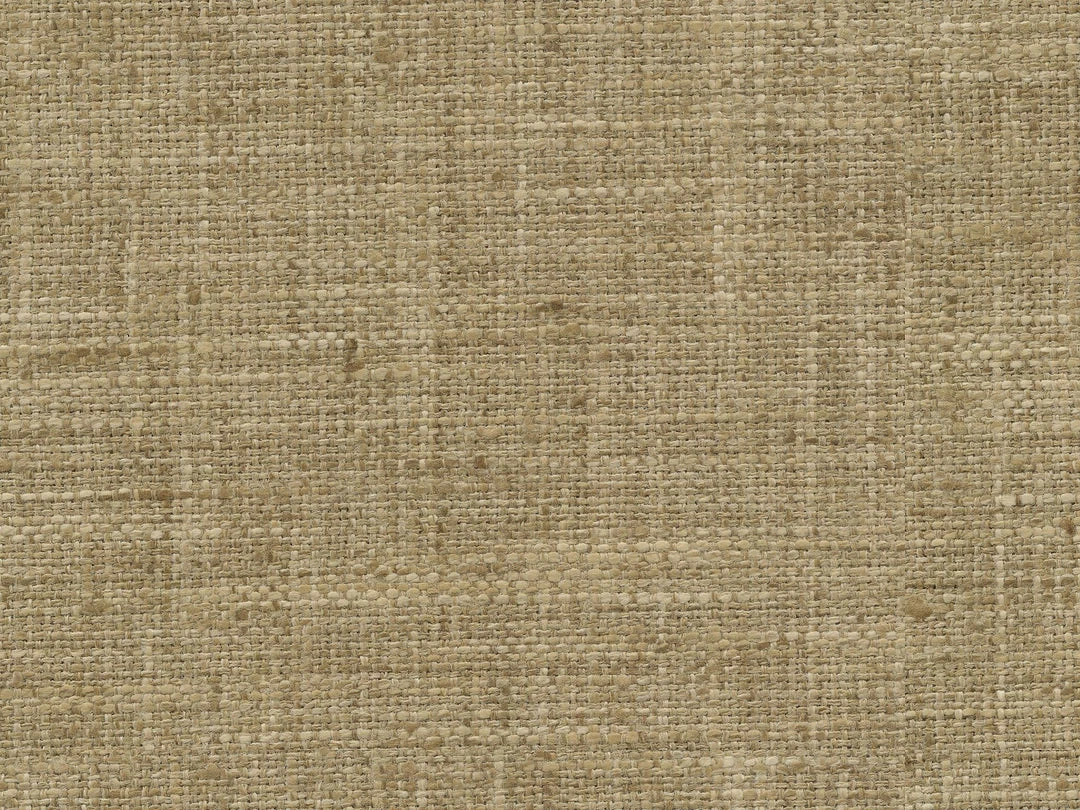 AUGUST- Hinson Chair (La Express) Accent Chairs 7 AUGUST- Hinson Chair (La Express) Accent Chairs