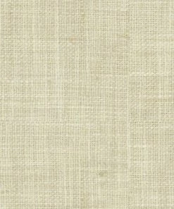 AUGUST- Hinson Sofa (La Express)