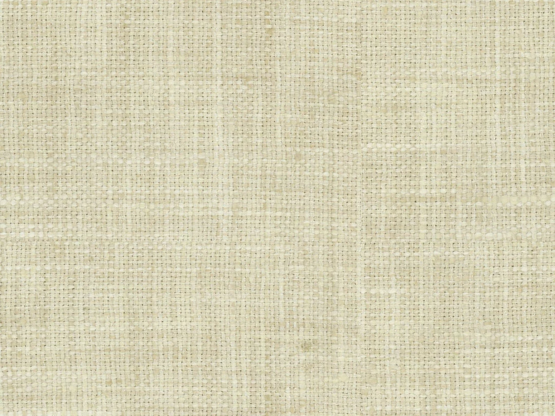 AUGUST- Hinson Mid-Sofa (La Express) Sofas & Loveseats 5 AUGUST- Hinson Mid-Sofa (La Express) Sofas & Loveseats