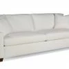 AUGUST- Designer Classics Track Arm Sofa