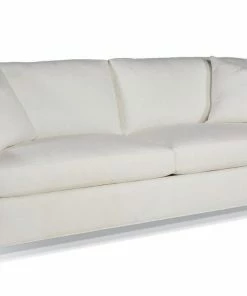 AUGUST- Designer Classics Track Arm Sofa