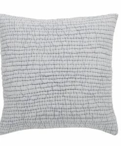 ORCLUX- Alexis Shams 12 ORCLUX- Alexis Shams