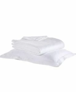 ORCLUX- Tyler Matelasse Coverlet 11 ORCLUX- Tyler Matelasse Coverlet