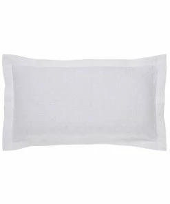 ORCLUX- Quilts & Coverlets Tyler Matelasse Shams