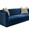AUGUST- Sofas & Loveseats Jagger Sofa 2 AUGUST- Sofas & Loveseats Jagger Sofa