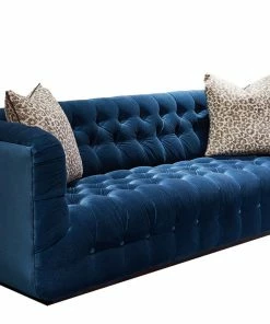 AUGUST- Sofas & Loveseats Jagger Sofa