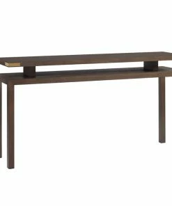 AUGUST- Jasmine Console