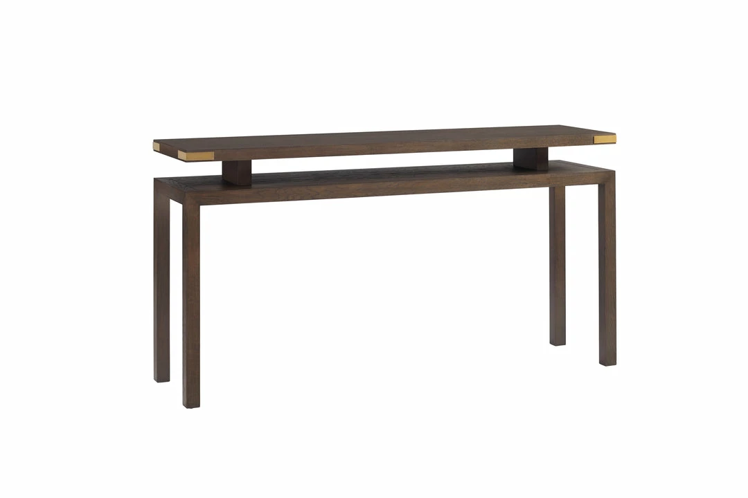 AUGUST- Jasmine Console 3 AUGUST- Jasmine Console