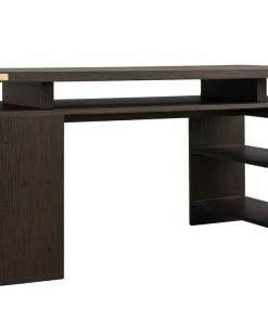 AUGUST- Jasmine Desk