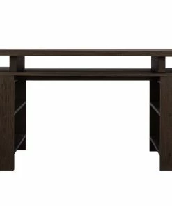 AUGUST- Jasmine Desk