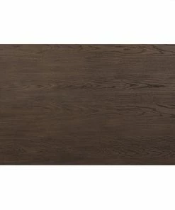 AUGUST- Jasmine Desk