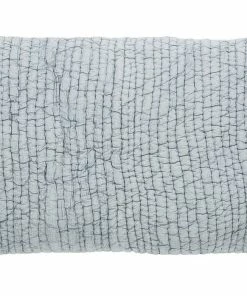 ORCLUX- Alexis Shams