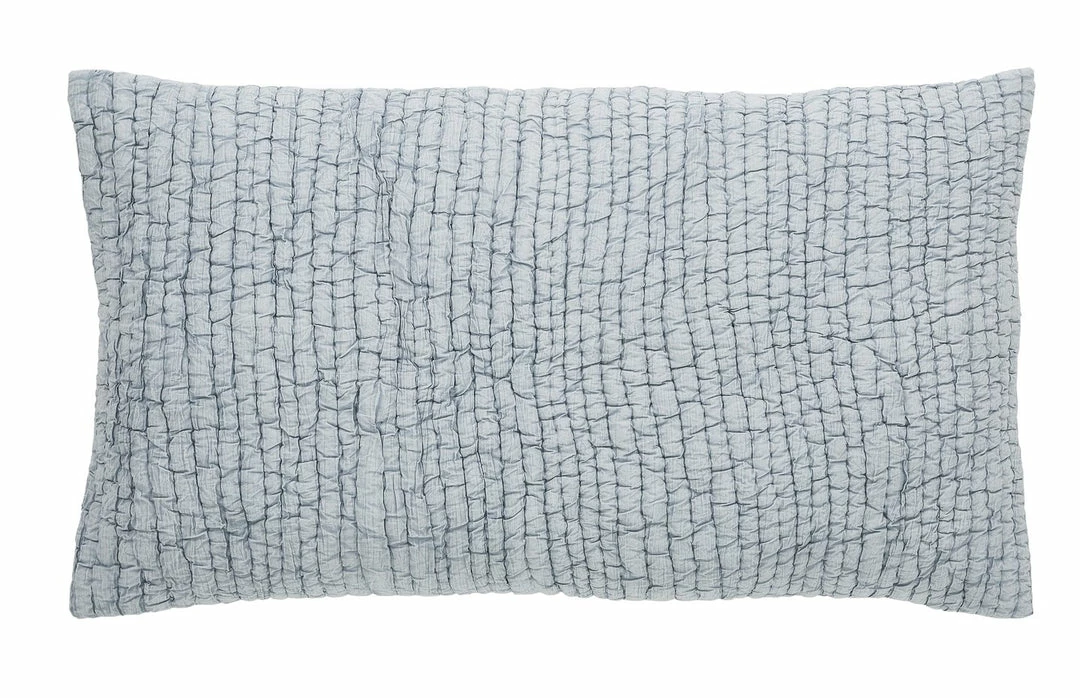 ORCLUX- Alexis Shams 3 ORCLUX- Alexis Shams